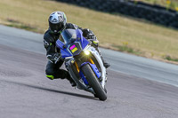 Angelsey;PJ-Motorsport;anglesey-no-limits-trackday;anglesey-photographs;anglesey-trackday-photographs;enduro-digital-images;event-digital-images;eventdigitalimages;no-limits-trackdays;peter-wileman-photography;racing-digital-images;trac-mon;trackday-digital-images;trackday-photos;ty-croes
