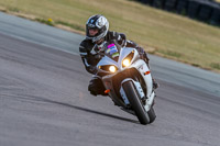 Angelsey;PJ-Motorsport;anglesey-no-limits-trackday;anglesey-photographs;anglesey-trackday-photographs;enduro-digital-images;event-digital-images;eventdigitalimages;no-limits-trackdays;peter-wileman-photography;racing-digital-images;trac-mon;trackday-digital-images;trackday-photos;ty-croes