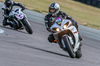 Angelsey;PJ-Motorsport;anglesey-no-limits-trackday;anglesey-photographs;anglesey-trackday-photographs;enduro-digital-images;event-digital-images;eventdigitalimages;no-limits-trackdays;peter-wileman-photography;racing-digital-images;trac-mon;trackday-digital-images;trackday-photos;ty-croes