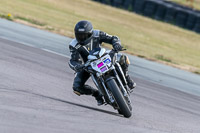 Angelsey;PJ-Motorsport;anglesey-no-limits-trackday;anglesey-photographs;anglesey-trackday-photographs;enduro-digital-images;event-digital-images;eventdigitalimages;no-limits-trackdays;peter-wileman-photography;racing-digital-images;trac-mon;trackday-digital-images;trackday-photos;ty-croes