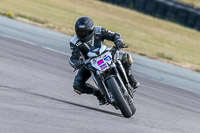 Angelsey;PJ-Motorsport;anglesey-no-limits-trackday;anglesey-photographs;anglesey-trackday-photographs;enduro-digital-images;event-digital-images;eventdigitalimages;no-limits-trackdays;peter-wileman-photography;racing-digital-images;trac-mon;trackday-digital-images;trackday-photos;ty-croes