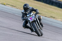 Angelsey;PJ-Motorsport;anglesey-no-limits-trackday;anglesey-photographs;anglesey-trackday-photographs;enduro-digital-images;event-digital-images;eventdigitalimages;no-limits-trackdays;peter-wileman-photography;racing-digital-images;trac-mon;trackday-digital-images;trackday-photos;ty-croes