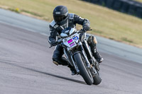 Angelsey;PJ-Motorsport;anglesey-no-limits-trackday;anglesey-photographs;anglesey-trackday-photographs;enduro-digital-images;event-digital-images;eventdigitalimages;no-limits-trackdays;peter-wileman-photography;racing-digital-images;trac-mon;trackday-digital-images;trackday-photos;ty-croes
