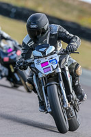 Angelsey;PJ-Motorsport;anglesey-no-limits-trackday;anglesey-photographs;anglesey-trackday-photographs;enduro-digital-images;event-digital-images;eventdigitalimages;no-limits-trackdays;peter-wileman-photography;racing-digital-images;trac-mon;trackday-digital-images;trackday-photos;ty-croes