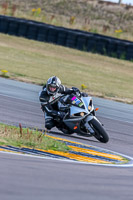 Angelsey;PJ-Motorsport;anglesey-no-limits-trackday;anglesey-photographs;anglesey-trackday-photographs;enduro-digital-images;event-digital-images;eventdigitalimages;no-limits-trackdays;peter-wileman-photography;racing-digital-images;trac-mon;trackday-digital-images;trackday-photos;ty-croes
