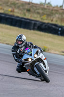 Angelsey;PJ-Motorsport;anglesey-no-limits-trackday;anglesey-photographs;anglesey-trackday-photographs;enduro-digital-images;event-digital-images;eventdigitalimages;no-limits-trackdays;peter-wileman-photography;racing-digital-images;trac-mon;trackday-digital-images;trackday-photos;ty-croes