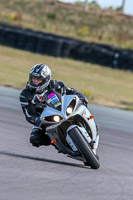 Angelsey;PJ-Motorsport;anglesey-no-limits-trackday;anglesey-photographs;anglesey-trackday-photographs;enduro-digital-images;event-digital-images;eventdigitalimages;no-limits-trackdays;peter-wileman-photography;racing-digital-images;trac-mon;trackday-digital-images;trackday-photos;ty-croes