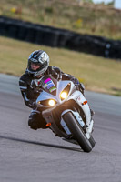 Angelsey;PJ-Motorsport;anglesey-no-limits-trackday;anglesey-photographs;anglesey-trackday-photographs;enduro-digital-images;event-digital-images;eventdigitalimages;no-limits-trackdays;peter-wileman-photography;racing-digital-images;trac-mon;trackday-digital-images;trackday-photos;ty-croes
