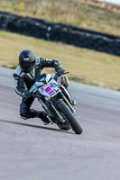 Angelsey;PJ-Motorsport;anglesey-no-limits-trackday;anglesey-photographs;anglesey-trackday-photographs;enduro-digital-images;event-digital-images;eventdigitalimages;no-limits-trackdays;peter-wileman-photography;racing-digital-images;trac-mon;trackday-digital-images;trackday-photos;ty-croes