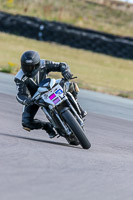 Angelsey;PJ-Motorsport;anglesey-no-limits-trackday;anglesey-photographs;anglesey-trackday-photographs;enduro-digital-images;event-digital-images;eventdigitalimages;no-limits-trackdays;peter-wileman-photography;racing-digital-images;trac-mon;trackday-digital-images;trackday-photos;ty-croes
