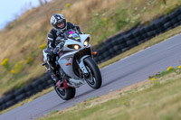 Angelsey;PJ-Motorsport;anglesey-no-limits-trackday;anglesey-photographs;anglesey-trackday-photographs;enduro-digital-images;event-digital-images;eventdigitalimages;no-limits-trackdays;peter-wileman-photography;racing-digital-images;trac-mon;trackday-digital-images;trackday-photos;ty-croes