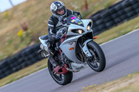 Angelsey;PJ-Motorsport;anglesey-no-limits-trackday;anglesey-photographs;anglesey-trackday-photographs;enduro-digital-images;event-digital-images;eventdigitalimages;no-limits-trackdays;peter-wileman-photography;racing-digital-images;trac-mon;trackday-digital-images;trackday-photos;ty-croes