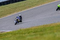Angelsey;PJ-Motorsport;anglesey-no-limits-trackday;anglesey-photographs;anglesey-trackday-photographs;enduro-digital-images;event-digital-images;eventdigitalimages;no-limits-trackdays;peter-wileman-photography;racing-digital-images;trac-mon;trackday-digital-images;trackday-photos;ty-croes