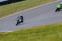 Angelsey;PJ-Motorsport;anglesey-no-limits-trackday;anglesey-photographs;anglesey-trackday-photographs;enduro-digital-images;event-digital-images;eventdigitalimages;no-limits-trackdays;peter-wileman-photography;racing-digital-images;trac-mon;trackday-digital-images;trackday-photos;ty-croes