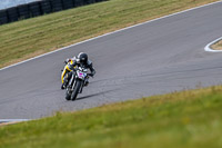 Angelsey;PJ-Motorsport;anglesey-no-limits-trackday;anglesey-photographs;anglesey-trackday-photographs;enduro-digital-images;event-digital-images;eventdigitalimages;no-limits-trackdays;peter-wileman-photography;racing-digital-images;trac-mon;trackday-digital-images;trackday-photos;ty-croes