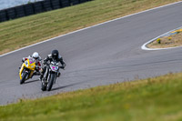 Angelsey;PJ-Motorsport;anglesey-no-limits-trackday;anglesey-photographs;anglesey-trackday-photographs;enduro-digital-images;event-digital-images;eventdigitalimages;no-limits-trackdays;peter-wileman-photography;racing-digital-images;trac-mon;trackday-digital-images;trackday-photos;ty-croes