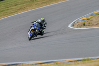 Angelsey;PJ-Motorsport;anglesey-no-limits-trackday;anglesey-photographs;anglesey-trackday-photographs;enduro-digital-images;event-digital-images;eventdigitalimages;no-limits-trackdays;peter-wileman-photography;racing-digital-images;trac-mon;trackday-digital-images;trackday-photos;ty-croes