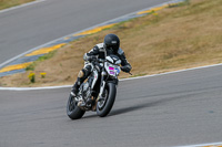 Angelsey;PJ-Motorsport;anglesey-no-limits-trackday;anglesey-photographs;anglesey-trackday-photographs;enduro-digital-images;event-digital-images;eventdigitalimages;no-limits-trackdays;peter-wileman-photography;racing-digital-images;trac-mon;trackday-digital-images;trackday-photos;ty-croes