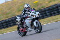 Angelsey;PJ-Motorsport;anglesey-no-limits-trackday;anglesey-photographs;anglesey-trackday-photographs;enduro-digital-images;event-digital-images;eventdigitalimages;no-limits-trackdays;peter-wileman-photography;racing-digital-images;trac-mon;trackday-digital-images;trackday-photos;ty-croes