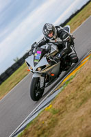 Angelsey;PJ-Motorsport;anglesey-no-limits-trackday;anglesey-photographs;anglesey-trackday-photographs;enduro-digital-images;event-digital-images;eventdigitalimages;no-limits-trackdays;peter-wileman-photography;racing-digital-images;trac-mon;trackday-digital-images;trackday-photos;ty-croes