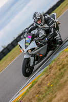 Angelsey;PJ-Motorsport;anglesey-no-limits-trackday;anglesey-photographs;anglesey-trackday-photographs;enduro-digital-images;event-digital-images;eventdigitalimages;no-limits-trackdays;peter-wileman-photography;racing-digital-images;trac-mon;trackday-digital-images;trackday-photos;ty-croes