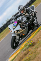 Angelsey;PJ-Motorsport;anglesey-no-limits-trackday;anglesey-photographs;anglesey-trackday-photographs;enduro-digital-images;event-digital-images;eventdigitalimages;no-limits-trackdays;peter-wileman-photography;racing-digital-images;trac-mon;trackday-digital-images;trackday-photos;ty-croes