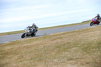 Angelsey;PJ-Motorsport;anglesey-no-limits-trackday;anglesey-photographs;anglesey-trackday-photographs;enduro-digital-images;event-digital-images;eventdigitalimages;no-limits-trackdays;peter-wileman-photography;racing-digital-images;trac-mon;trackday-digital-images;trackday-photos;ty-croes