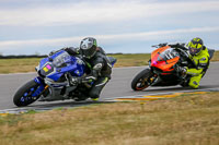 Angelsey;PJ-Motorsport;anglesey-no-limits-trackday;anglesey-photographs;anglesey-trackday-photographs;enduro-digital-images;event-digital-images;eventdigitalimages;no-limits-trackdays;peter-wileman-photography;racing-digital-images;trac-mon;trackday-digital-images;trackday-photos;ty-croes