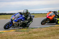Angelsey;PJ-Motorsport;anglesey-no-limits-trackday;anglesey-photographs;anglesey-trackday-photographs;enduro-digital-images;event-digital-images;eventdigitalimages;no-limits-trackdays;peter-wileman-photography;racing-digital-images;trac-mon;trackday-digital-images;trackday-photos;ty-croes