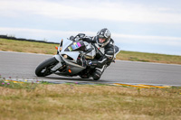 Angelsey;PJ-Motorsport;anglesey-no-limits-trackday;anglesey-photographs;anglesey-trackday-photographs;enduro-digital-images;event-digital-images;eventdigitalimages;no-limits-trackdays;peter-wileman-photography;racing-digital-images;trac-mon;trackday-digital-images;trackday-photos;ty-croes