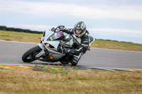 Angelsey;PJ-Motorsport;anglesey-no-limits-trackday;anglesey-photographs;anglesey-trackday-photographs;enduro-digital-images;event-digital-images;eventdigitalimages;no-limits-trackdays;peter-wileman-photography;racing-digital-images;trac-mon;trackday-digital-images;trackday-photos;ty-croes