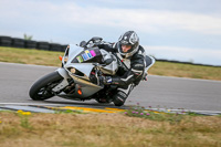 Angelsey;PJ-Motorsport;anglesey-no-limits-trackday;anglesey-photographs;anglesey-trackday-photographs;enduro-digital-images;event-digital-images;eventdigitalimages;no-limits-trackdays;peter-wileman-photography;racing-digital-images;trac-mon;trackday-digital-images;trackday-photos;ty-croes