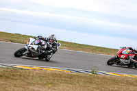 Angelsey;PJ-Motorsport;anglesey-no-limits-trackday;anglesey-photographs;anglesey-trackday-photographs;enduro-digital-images;event-digital-images;eventdigitalimages;no-limits-trackdays;peter-wileman-photography;racing-digital-images;trac-mon;trackday-digital-images;trackday-photos;ty-croes