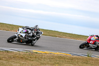 Angelsey;PJ-Motorsport;anglesey-no-limits-trackday;anglesey-photographs;anglesey-trackday-photographs;enduro-digital-images;event-digital-images;eventdigitalimages;no-limits-trackdays;peter-wileman-photography;racing-digital-images;trac-mon;trackday-digital-images;trackday-photos;ty-croes