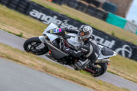 Angelsey;PJ-Motorsport;anglesey-no-limits-trackday;anglesey-photographs;anglesey-trackday-photographs;enduro-digital-images;event-digital-images;eventdigitalimages;no-limits-trackdays;peter-wileman-photography;racing-digital-images;trac-mon;trackday-digital-images;trackday-photos;ty-croes