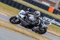 Angelsey;PJ-Motorsport;anglesey-no-limits-trackday;anglesey-photographs;anglesey-trackday-photographs;enduro-digital-images;event-digital-images;eventdigitalimages;no-limits-trackdays;peter-wileman-photography;racing-digital-images;trac-mon;trackday-digital-images;trackday-photos;ty-croes