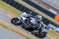 Angelsey;PJ-Motorsport;anglesey-no-limits-trackday;anglesey-photographs;anglesey-trackday-photographs;enduro-digital-images;event-digital-images;eventdigitalimages;no-limits-trackdays;peter-wileman-photography;racing-digital-images;trac-mon;trackday-digital-images;trackday-photos;ty-croes