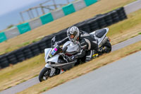 Angelsey;PJ-Motorsport;anglesey-no-limits-trackday;anglesey-photographs;anglesey-trackday-photographs;enduro-digital-images;event-digital-images;eventdigitalimages;no-limits-trackdays;peter-wileman-photography;racing-digital-images;trac-mon;trackday-digital-images;trackday-photos;ty-croes