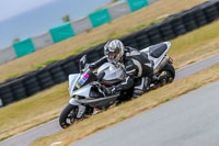 Angelsey;PJ-Motorsport;anglesey-no-limits-trackday;anglesey-photographs;anglesey-trackday-photographs;enduro-digital-images;event-digital-images;eventdigitalimages;no-limits-trackdays;peter-wileman-photography;racing-digital-images;trac-mon;trackday-digital-images;trackday-photos;ty-croes