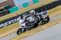 Angelsey;PJ-Motorsport;anglesey-no-limits-trackday;anglesey-photographs;anglesey-trackday-photographs;enduro-digital-images;event-digital-images;eventdigitalimages;no-limits-trackdays;peter-wileman-photography;racing-digital-images;trac-mon;trackday-digital-images;trackday-photos;ty-croes