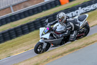 Angelsey;PJ-Motorsport;anglesey-no-limits-trackday;anglesey-photographs;anglesey-trackday-photographs;enduro-digital-images;event-digital-images;eventdigitalimages;no-limits-trackdays;peter-wileman-photography;racing-digital-images;trac-mon;trackday-digital-images;trackday-photos;ty-croes