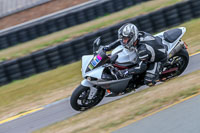 Angelsey;PJ-Motorsport;anglesey-no-limits-trackday;anglesey-photographs;anglesey-trackday-photographs;enduro-digital-images;event-digital-images;eventdigitalimages;no-limits-trackdays;peter-wileman-photography;racing-digital-images;trac-mon;trackday-digital-images;trackday-photos;ty-croes
