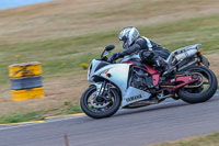 PJ-Motorsport;anglesey;anglesey-no-limits-trackday;anglesey-photographs;anglesey-trackday-photographs;enduro-digital-images;event-digital-images;eventdigitalimages;no-limits-trackdays;peter-wileman-photography;racing-digital-images;trac-mon;trackday-digital-images;trackday-photos;ty-croes
