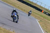 PJ-Motorsport;anglesey;anglesey-no-limits-trackday;anglesey-photographs;anglesey-trackday-photographs;enduro-digital-images;event-digital-images;eventdigitalimages;no-limits-trackdays;peter-wileman-photography;racing-digital-images;trac-mon;trackday-digital-images;trackday-photos;ty-croes