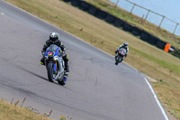 PJ-Motorsport;anglesey;anglesey-no-limits-trackday;anglesey-photographs;anglesey-trackday-photographs;enduro-digital-images;event-digital-images;eventdigitalimages;no-limits-trackdays;peter-wileman-photography;racing-digital-images;trac-mon;trackday-digital-images;trackday-photos;ty-croes