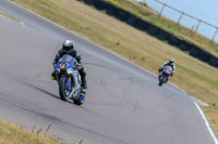 PJ-Motorsport;anglesey;anglesey-no-limits-trackday;anglesey-photographs;anglesey-trackday-photographs;enduro-digital-images;event-digital-images;eventdigitalimages;no-limits-trackdays;peter-wileman-photography;racing-digital-images;trac-mon;trackday-digital-images;trackday-photos;ty-croes