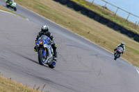 PJ-Motorsport;anglesey;anglesey-no-limits-trackday;anglesey-photographs;anglesey-trackday-photographs;enduro-digital-images;event-digital-images;eventdigitalimages;no-limits-trackdays;peter-wileman-photography;racing-digital-images;trac-mon;trackday-digital-images;trackday-photos;ty-croes