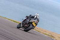 PJ-Motorsport;anglesey;anglesey-no-limits-trackday;anglesey-photographs;anglesey-trackday-photographs;enduro-digital-images;event-digital-images;eventdigitalimages;no-limits-trackdays;peter-wileman-photography;racing-digital-images;trac-mon;trackday-digital-images;trackday-photos;ty-croes