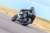 PJ-Motorsport;anglesey;anglesey-no-limits-trackday;anglesey-photographs;anglesey-trackday-photographs;enduro-digital-images;event-digital-images;eventdigitalimages;no-limits-trackdays;peter-wileman-photography;racing-digital-images;trac-mon;trackday-digital-images;trackday-photos;ty-croes