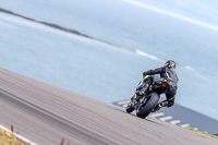PJ-Motorsport;anglesey;anglesey-no-limits-trackday;anglesey-photographs;anglesey-trackday-photographs;enduro-digital-images;event-digital-images;eventdigitalimages;no-limits-trackdays;peter-wileman-photography;racing-digital-images;trac-mon;trackday-digital-images;trackday-photos;ty-croes